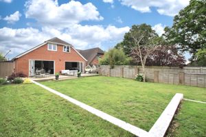 Rear External- click for photo gallery